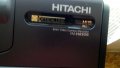 камера HITACHI, снимка 7