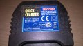 Eztec-quick charger-внос швеицария, снимка 5