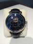 Луксозни бутикови часовници реплика клас ААА+, снимка 2