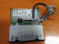 USB HP Card Reader 22In1 (Карт рийдер), снимка 3
