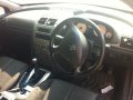  Peugeot 407 2.0 Hdi, 6 скор, На части, снимка 3