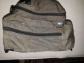 Fjallraven G-1000 спортна чанта (раница) Fjall raven , снимка 8