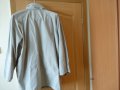 Мъжко италиянско яке -размер ХХЛ, снимка 5