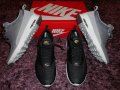 Nike Air Max Thea, снимка 2