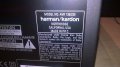 Harman/kardon avr 139/230 receiver hdmi/optical/rds-внос швеицария, снимка 12