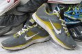 NIKE  43- 44 , original LUNAR ELITE FLYWIRE LUNARLON DYNAMIC SUPPORT GOGOMOTO.BAZAR.BG®, снимка 9