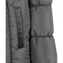 VERO MODA-ново сиво яке Веро Мода-М размер, снимка 6
