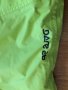 Продавам мъжки ски/сноуборд екип dare2be 5000мм р-р 52-54 = L, снимка 10