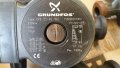 Циркулационни помпи - Grundfos, Wilo,Salmson, снимка 3
