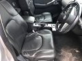 Продавам Нисан Патфайндар Nissan Pathfinder 4.0i на части, снимка 5