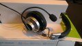 Слушалки Isy Ihs 6000 Stereo-headset, снимка 3