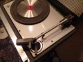Telefunken musikus 108v, снимка 6