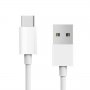USB Data кабели ZMI/Xiaomi Type-C Data Syn,TPE 1m 3.3ft 2A, снимка 7