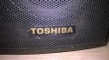 toshiba-тонколона-23х16х11см-внос швеицария, снимка 4