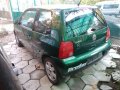 VW Lupo 1.4 16V 75коня на части:, снимка 4
