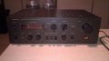 Technics su-v4a dc amplifier-580w-made in japan-от швеицария, снимка 7