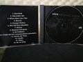 Jay-Z - The Black Album, снимка 2