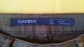 Мъжки панталон Gabba/Габба, 100% оригинал, снимка 6