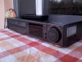 SONY SLV-282EE видео дек, снимка 7