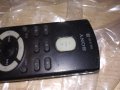 sony car remote-внос швеицария, снимка 4