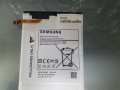 Продавам оригинални батерии за таблети SAMSUNG, снимка 10