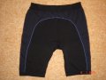 мъжки термо боксерки, снимка 2