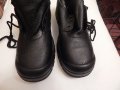 Мъжки работни обувки Lenox № 42 - нови, снимка 3