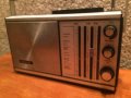 Радио ''SOKOL-308'', снимка 3
