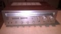 yamaha cr-440 stereo receiver-made in japan-280watts-swiss, снимка 5