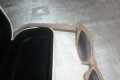 Слънчеви очила Зара -  Zara 02727 007, снимка 6