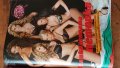 Колекционерски лот списания Playboy, снимка 11
