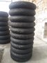 Моти гуми Honda, Suzuki, Yamaha, Kawasaki, Aprilia, Хонда, Сузуки, Ямаха, Кавазаки, Априлия, снимка 4