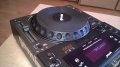 gemini cdj-600 profi player-внос швеицария, снимка 1