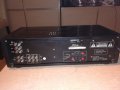 soundwave a-900-stereo amplifier-внос швеицария, снимка 16
