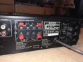 &pioneer sa-750 amplifier-made in japan-внос швеицария, снимка 17