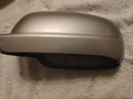 Продавам - оригинална капачка ляво огледало за Голф 4, снимка 4