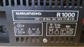ПОРЪЧАН 777 ⭐ █▬█ █ █▀ █ ⭐*grundig r1000, снимка 8