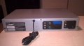 Toshiba sd-36vese-dvd/video hifi recorder+remote-внос швеицария, снимка 14