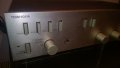 schnеider team 6051a-hi-fi/universum lv812-stereo amplifier-213watts-нов внос от швеицария, снимка 4
