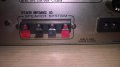 поръчан-Marantz rx163 receiver🛑made in japan-внос швеицария, снимка 16