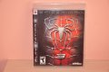 Нови игри.the Amazing spider-man 2,spiderman,спайдърмен, ps3., снимка 2