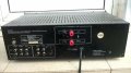 kenwood ka-300 stereo amplifier-внос швеицария, снимка 11