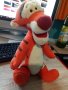 плюшена играчка - Тигъра от Мечо пух, снимка 1 - Плюшени играчки - 23197531