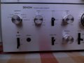 DENON PMA 501 DENON TU501.РЕСИВЪР, снимка 12