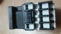 КОНТАКТОРИ SIEMENS 3RT1016-2BB42 , MOELLER DIL R22, DIL M9, M7, 00M-10...., снимка 9