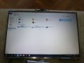 Матрица Дисплей Екран за Лаптоп 15" 15,4" 15,6" 17,0", снимка 5