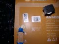 Power Board DPS-214CP 2950283402 YZN910R REV:01, снимка 3