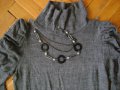 дамска блуза, снимка 2