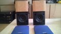 pioneer speaker system-2x30w/8ohm-made in france, снимка 5