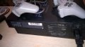 sony scph-50004-ps2-внос швеицария-здрава игра-комплект, снимка 14